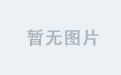 探索ONEBET Sports的多样化投注选项