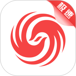 华体会官方APP安全问题解析:如何保障账户安全